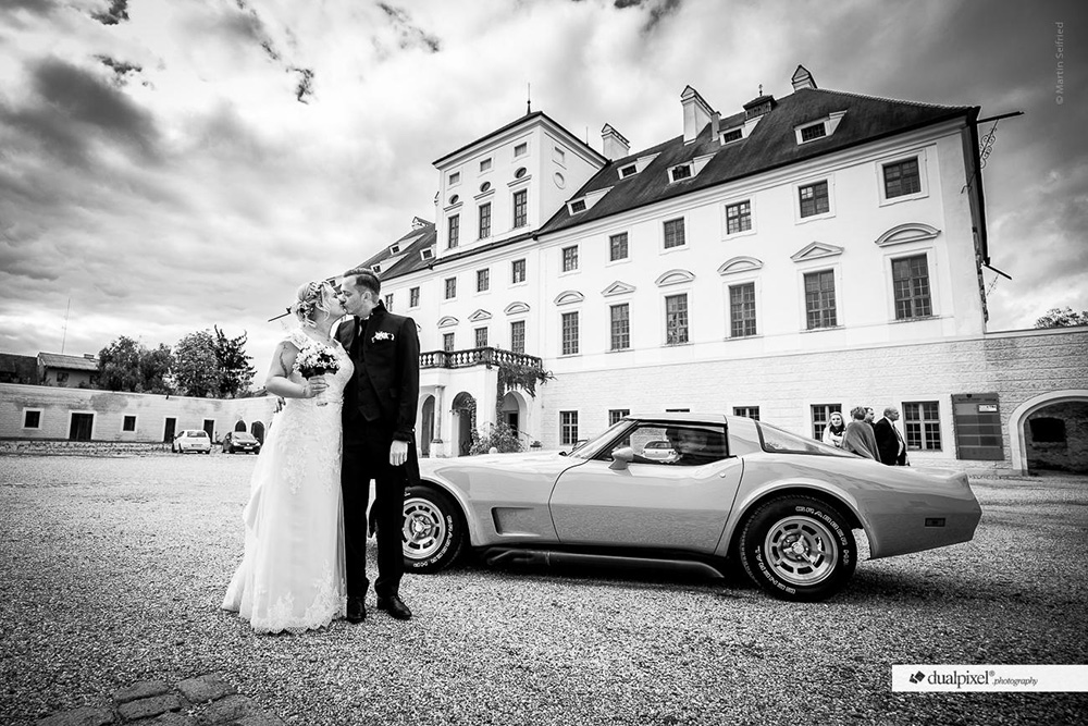 hochzeitsperle_16.jpg - 273.36 kB